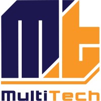 MultiTech logo - Similar company to Horizon It Solutions Ltd.