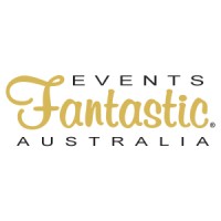 Events Fantastic Australia logo - Similar company to Architects Of Vibe