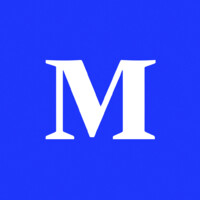 Medicato logo - Similar company to Lyon Saúde