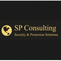 Sp Consulting