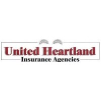 United Heartland Insurance Agencies, Inc