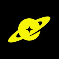 EASY HOUSE logo - Similar company to Caasify