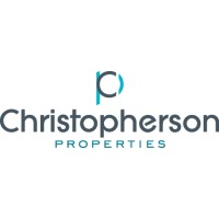 Christopherson Properties