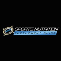 Sports Nutrition Media Group logo - Similar company to Research Scholars