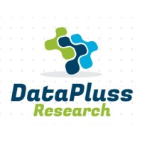 DataPluss Research logo - Similar company to Equitechweb