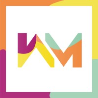 BLOOWM logo - Similar company to Cm Event & Coaching
