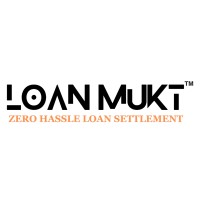 LoanMukt™ logo - Similar company to Settle Loan