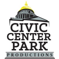 Civic Center Park Productions