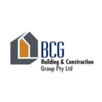 Building & Construction Group Pty Ltd logo - Similar company to Building Design Queensland