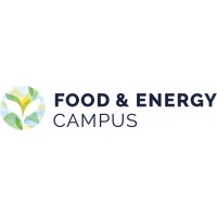 Food & Energy Campus Groß-Gerau GmbH logo - Similar company to Mabewo Group