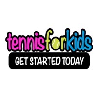 Tennis For Kids