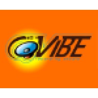 The Vibe Recording