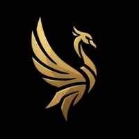 Royal Birds Group logo - Similar company to Pebblejar Labs