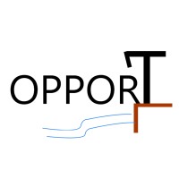 Opport Consulting logo - Similar company to Opport Consultancy