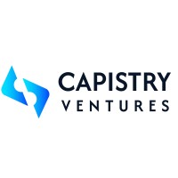 Capistry Ventures logo - Similar company to Fincrew Advisory Services Llp