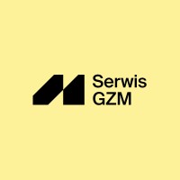 Serwis GZM logo - Similar company to Simkol S.A.
