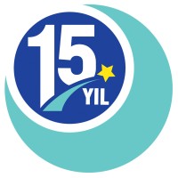 Avansas.com logo - Similar company to Ofix.Com