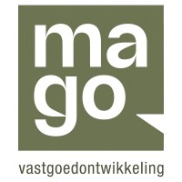 Mago Vastgoedontwikkeling logo - Similar company to Bep Club