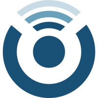 ITouch Systems UK logo - Similar company to Itouch Systems
