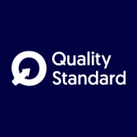 Quality Standard logo - Similar company to Value Negotiation Technologies