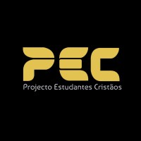 Projecto Estudantes Cristãos logo - Similar company to Vedwin Metal Works