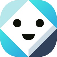 Yujins logo - Similar company to Oleanis