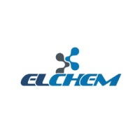 Elchem logo - Similar company to Va Link