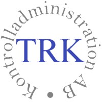 Trk Kontrolladministration Ab