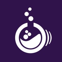 Loudlab logo - Similar company to Alancrew