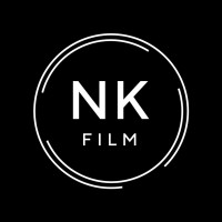 NK Film GmbH logo - Similar company to Lux Productions De