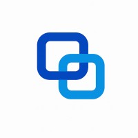 Mdt Foundation