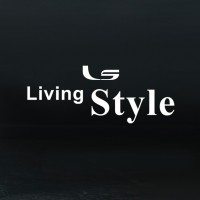 Living Style Baroda logo - Similar company to Fibre For Good