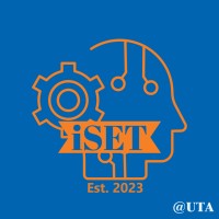 Intelligent Systems and Emerging Technologies (iSET) Lab logo - Similar company to Incess It Solutions