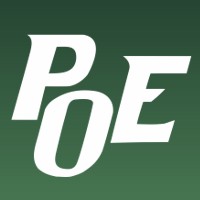 Pacific Office Equipment Inc. logo - Similar company to Ares Tool