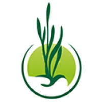 Circolo Agrario Friulano logo - Similar company to Façadespro