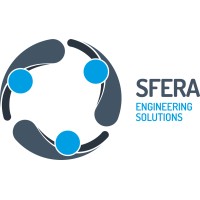Sfera - Engineering Solutions