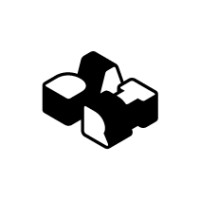 DART Ventures logo - Similar company to Creadd Ventures