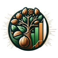 Orchard Investments logo - Similar company to Chandler Orchards