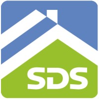 Shelton Development Services logo - Similar company to Fluent Technology - Flexigrant®