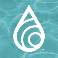 Aqua Blue Pools logo - Similar company to Lpw Pools
