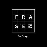 Frames by Divya logo - Similar company to Konark Enterprise