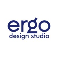 Ergo Design Studio logo - Similar company to Emergeph