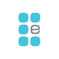 encompas logo - Similar company to Circadia