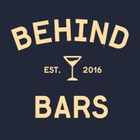 Behind Bars logo - Similar company to Intermedcon Gmbh