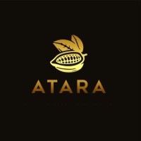 Atara SAC logo - Similar company to Grandino