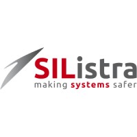 SIListra Systems logo - Similar company to L E C Partner