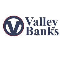 Valley Bank Of Ronan
