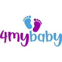 4mybaby AG logo - Similar company to Willy Erny Ag