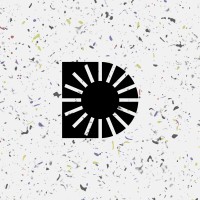Design Declassified logo - Similar company to Sequestro, Inc.