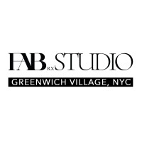 FabRx Studio logo - Similar company to Dermatude